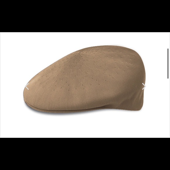 Meet your Posher, Darren - Picture 1 of 1